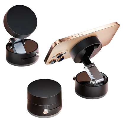 Best Mobile Phone Holder
