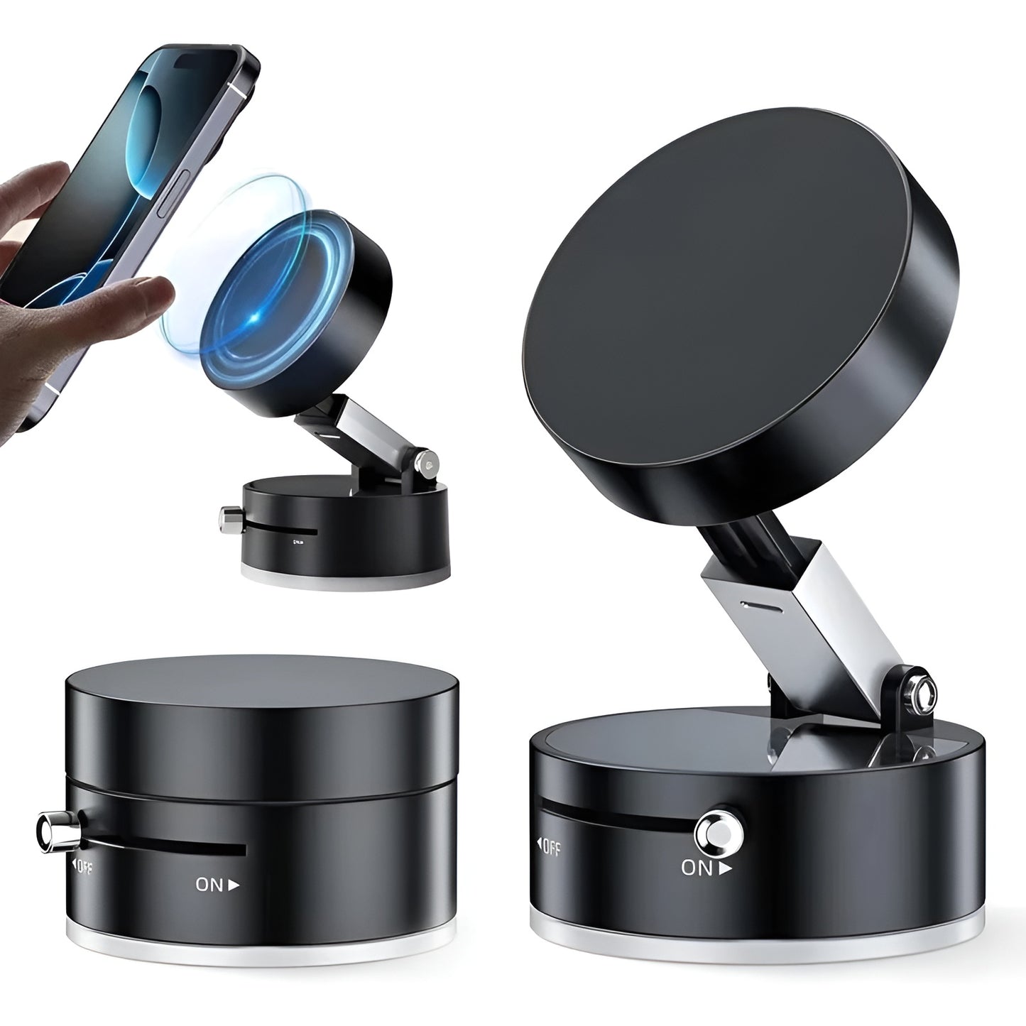 Best Mobile Phone Holder