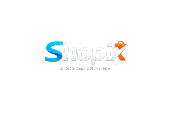 Shopix