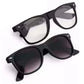 Sunglasses for Women and Men